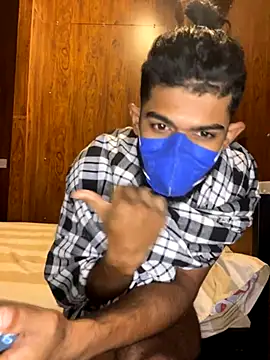 Tsbabylove1 online show from November 8, 5:45 pm