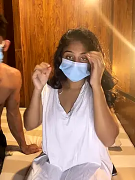 Tsbabylove1 online show from December 20, 2:57 pm