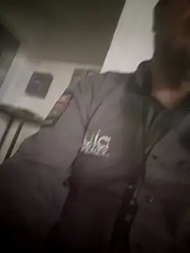 Diiegox69 online show from September 19, 9:11 am