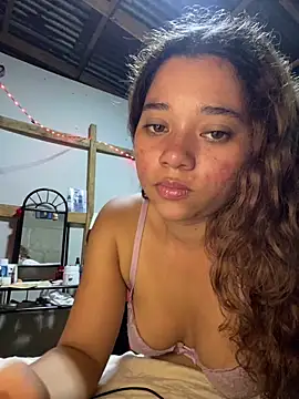 Rico02j online show from June 12, 4:55 am