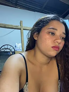 Rico02j online show from June 25, 4:12 am