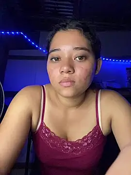 Rico02j online show from July 16, 3:12 am