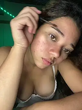 Rico02j online show from July 23, 2:09 am