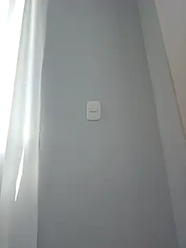 Miss Pompitas23 online show from October 28, 6:10 pm