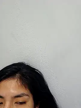 Miss Pompitas23 online show from December 19, 5:25 am