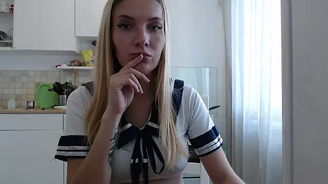 Snapshot of ProstoMaria chatting on September 14, 12:26 pm ProstoMaria online show from September 14, 12:26 pm