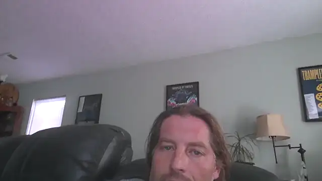 BigJWeb online show from November 13, 4:50 pm