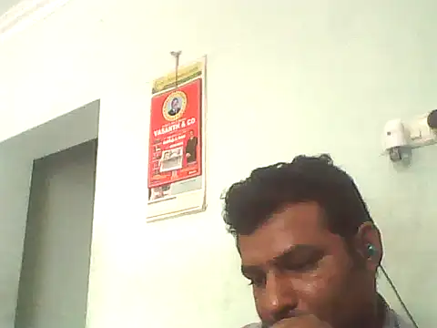 Hot more online show from September 22, 6:37 am