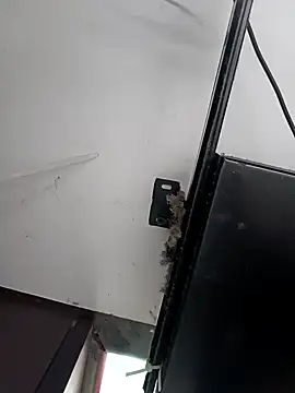 Hot more online show from October 3, 1:35 am