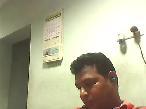 Hot more online show from November 16, 12:55 pm