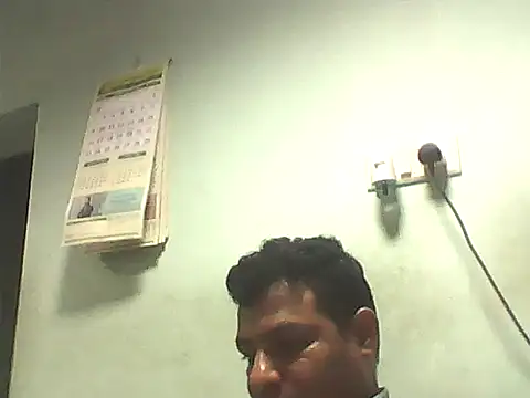 Hot more online show from November 18, 12:42 pm