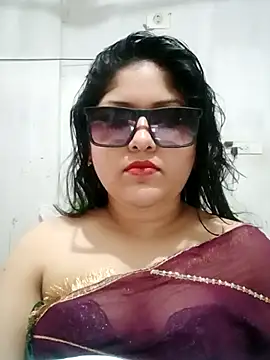 Nusrat-N online show from February 23, 6:11 am