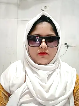 Nusrat-N online show from February 25, 2:21 am