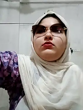 Nusrat-N online show from July 10, 3:44 am