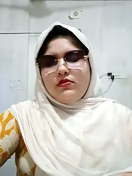 Nusrat-N online show from July 11, 3:42 am