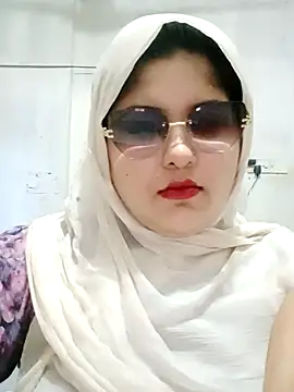 Nusrat-N online show from July 13, 4:04 am