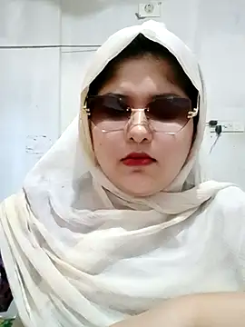 Nusrat-N online show from July 15, 4:07 am
