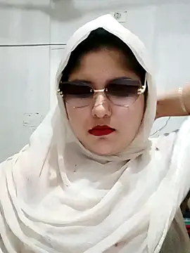 Nusrat-N online show from July 16, 5:52 pm