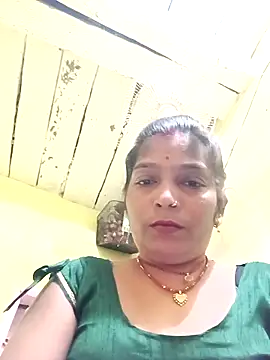 Snapshot of Samiya-143 chatting on September 19, 6:15 am Samiya-143 online show from September 19, 6:15 am