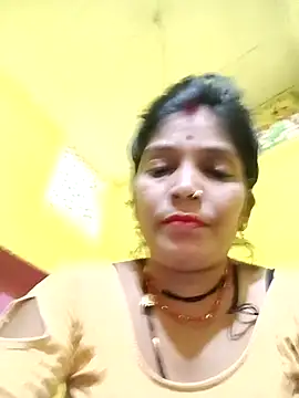 Snapshot of Samiya-143 chatting on October 23, 4:28 pm Samiya-143 online show from October 23, 4:28 pm