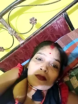 Snapshot of Samiya-143 chatting on October 28, 8:51 am Samiya-143 online show from October 28, 8:51 am