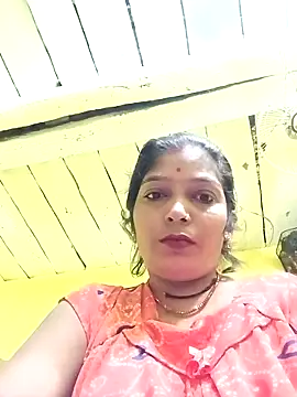 Snapshot of Samiya-143 chatting on November 1, 11:40 pm Samiya-143 online show from November 1, 11:40 pm