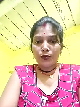 Snapshot of Samiya-143 chatting on November 2, 2:52 pm Samiya-143 online show from November 2, 2:52 pm