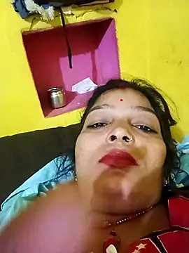 Snapshot of Samiya-143 chatting on November 6, 7:59 pm Samiya-143 online show from November 6, 7:59 pm