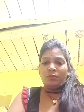 Snapshot of Samiya-143 chatting on November 11, 3:12 pm Samiya-143 online show from November 11, 3:12 pm