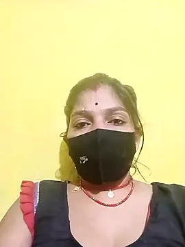 Snapshot of Samiya-143 chatting on February 11, 4:23 pm Samiya-143 online show from February 11, 4:23 pm
