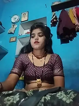Snapshot of Samiya-143 chatting on June 7, 12:26 am Samiya-143 online show from June 7, 12:26 am