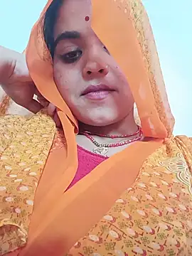 Samiya-143 online show from June 18, 6:35 am