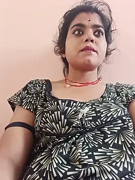 Samiya-143 online show from June 21, 1:30 am
