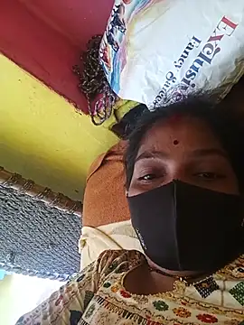 Samiya-143 online show from July 11, 7:33 am