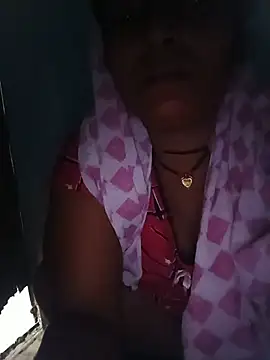 Samiya-143 online show from July 16, 12:16 am