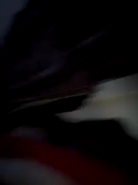 makeyoucum1716 online show from October 23, 11:31 am