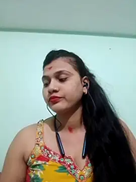 Kavya-Tiwari online show from November 5, 7:03 pm