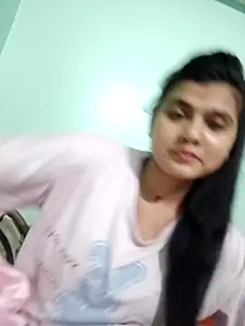 Kavya-Tiwari online show from May 29, 3:54 pm