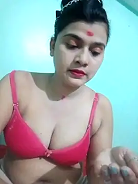 Kavya-Tiwari online show from May 31, 5:42 pm