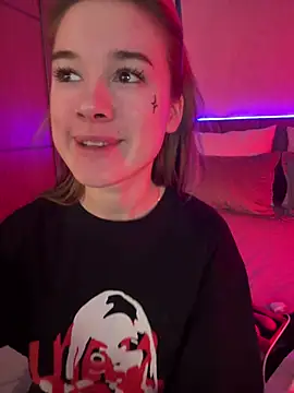 Marryme- online show from March 14, 1:27 pm