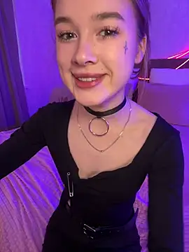 Marryme- online show from March 15, 1:50 pm