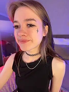 Marryme- online show from May 22, 2:55 pm