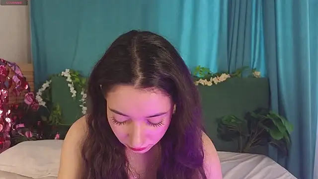 BettyMaldonado online show from February 15, 7:38 am