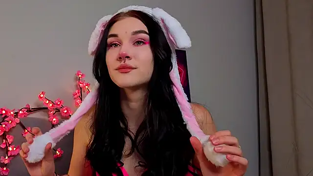 JenniferSullivan online show from October 24, 9:22 pm