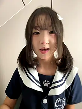 lelebaybay888 online show from November 5, 4:18 pm