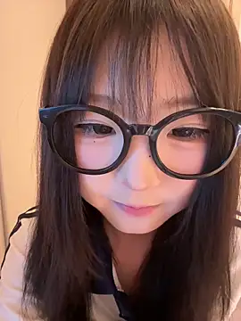 lelebaybay888 online show from June 11, 3:21 pm