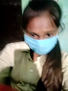 MANNU Mehta online show from October 18, 4:52 pm