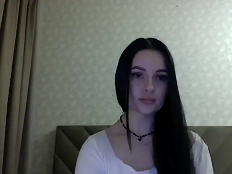 Lulii24 online show from October 19, 11:16 pm