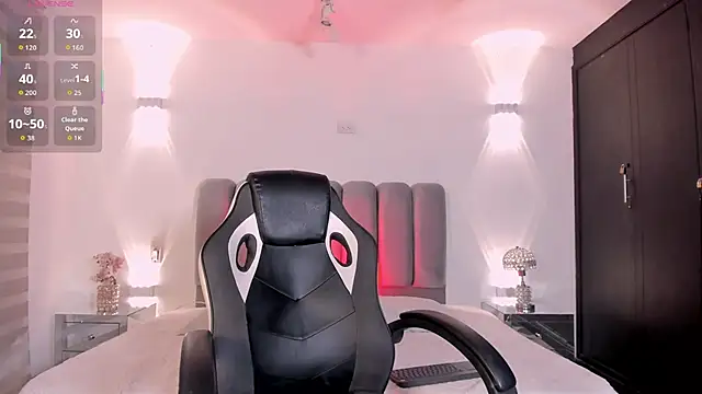 AdharaSweet1  online show from March 23, 7:01 am