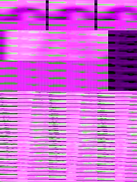 Denise cherry getta 1991 online show from November 25, 3:34 pm